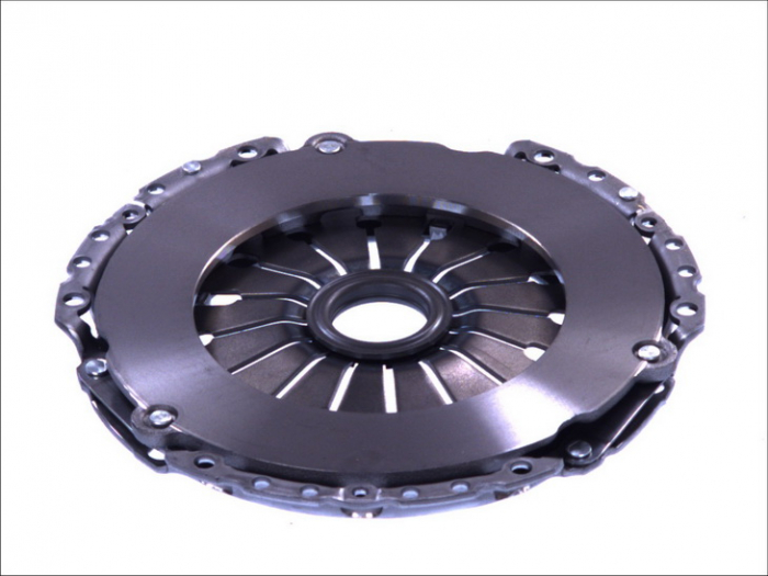 Set ambreiaj cu rulment CITROEN C5 I, C5 II, C8; FIAT ULYSSE; LANCIA PHEDRA; PEUGEOT 406, 607, 807 2.2D dupa 2000 [3]