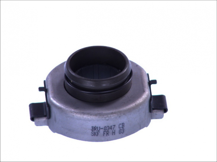 Set ambreiaj cu rulment CITROEN C5 I, C5 II, C8; FIAT ULYSSE; LANCIA PHEDRA; PEUGEOT 406, 607, 807 2.2D dupa 2000 [6]