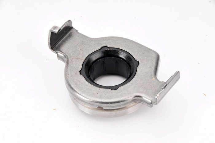 Set ambreiaj cu rulment FIAT BRAVA, BRAVO I, MAREA, MULTIPLA; LANCIA DEDRA, DELTA II, LYBRA 1.6/1.6CNG intre 1995-2010 [7]