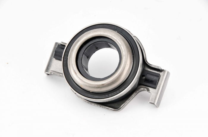 Set ambreiaj cu rulment FIAT BRAVA, BRAVO I, MAREA, MULTIPLA; LANCIA DEDRA, DELTA II, LYBRA 1.6/1.6CNG intre 1995-2010 [6]