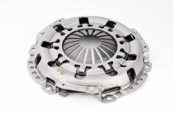 Set ambreiaj cu rulment FIAT BRAVA, BRAVO I, MAREA, MULTIPLA; LANCIA DEDRA, DELTA II, LYBRA 1.6/1.6CNG intre 1995-2010 [3]