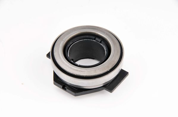 Set ambreiaj cu rulment FIAT BRAVA, BRAVO I, MAREA, PALIO, PUNTO, SIENA, STILO; LANCIA Y, YPSILON 1.2/1.4 dupa 1996 [3]
