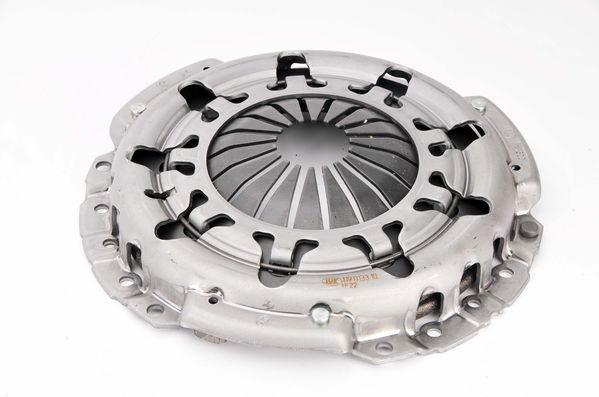 Set ambreiaj cu rulment FIAT BRAVA, BRAVO I, MAREA, PALIO, PUNTO, SIENA, STILO; LANCIA Y, YPSILON 1.2/1.4 dupa 1996 [1]