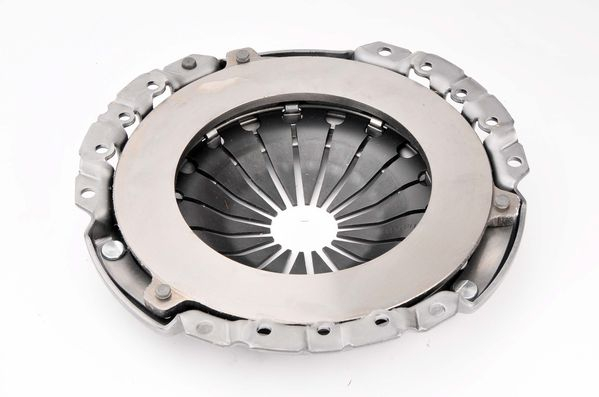 Set ambreiaj cu rulment FIAT BRAVA, BRAVO I, MAREA, PALIO, PUNTO, SIENA, STILO; LANCIA Y, YPSILON 1.2/1.4 dupa 1996 [5]
