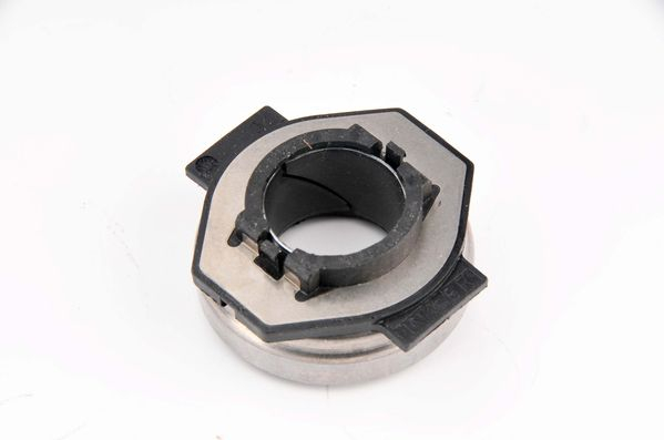 Set ambreiaj cu rulment FIAT BRAVA, BRAVO I, MAREA, PALIO, PUNTO, SIENA, STILO; LANCIA Y, YPSILON 1.2/1.4 dupa 1996 [7]