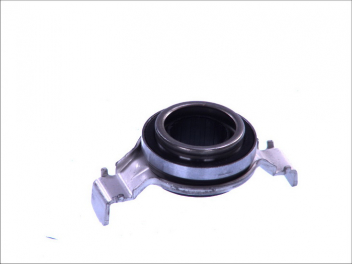 Set ambreiaj cu rulment FIAT CINQUECENTO, PANDA, SEICENTO / 600, UNO; LANCIA A 112, Y10; SEAT MARBELLA, TERRA 0.8/0.9/1.0 intre 1978-2008 [6]