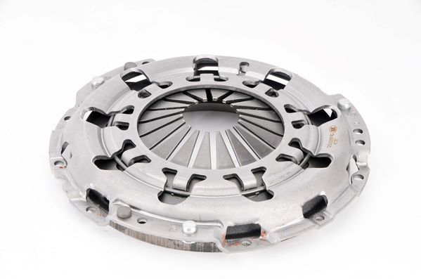 Set ambreiaj cu rulment FIAT DOBLO, DOBLO CARGO, PALIO, PUNTO, STRADA 1.9D dupa 1999 [3]