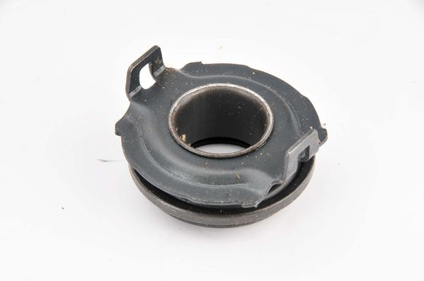 Set ambreiaj cu rulment FIAT DUCATO; PEUGEOT J5 1.9D/2.4D/2.5D intre 1981-1994 [7]