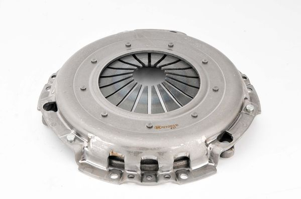 Set ambreiaj cu rulment FIAT DUCATO; PEUGEOT J5 1.9D/2.4D/2.5D intre 1981-1994 [2]
