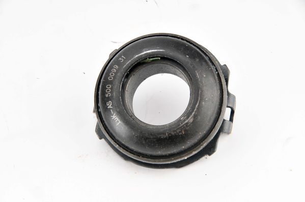 Set ambreiaj cu rulment FIAT DUCATO; PEUGEOT J5 1.9D/2.4D/2.5D intre 1981-1994 [6]