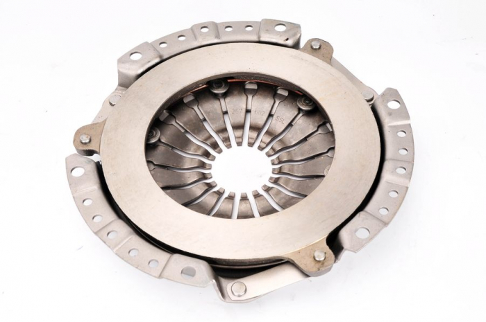 Set ambreiaj cu rulment hidraulic (190mm) FORD FIESTA V; MAZDA 2 1.25/1.3 intre 2001-2008 [3]