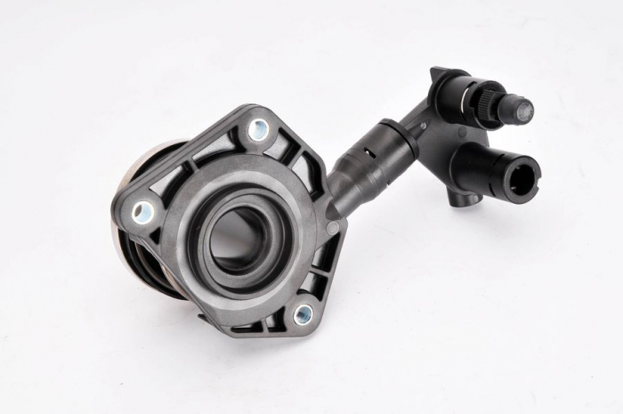 Set ambreiaj cu rulment hidraulic (190mm) FORD FIESTA V; MAZDA 2 1.25/1.3 intre 2001-2008 [7]