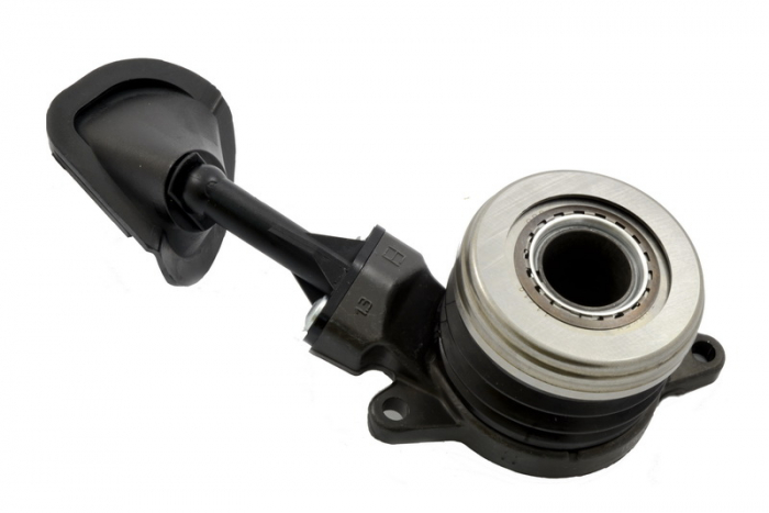 Set ambreiaj cu rulment hidraulic FIAT DUCATO 2.3D dupa 2006 [4]