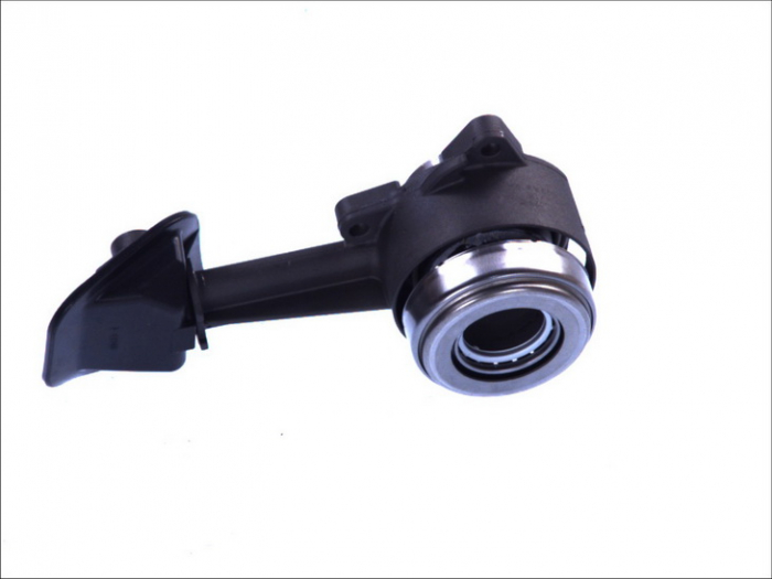 Set ambreiaj cu rulment hidraulic FORD FOCUS 1.8D intre 1998-2005 [6]