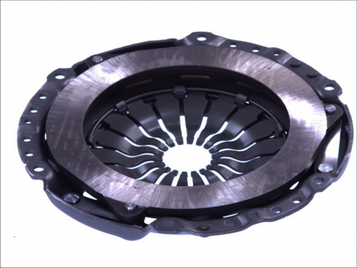 Set ambreiaj cu rulment hidraulic FORD FOCUS 1.8D intre 1998-2005 [3]