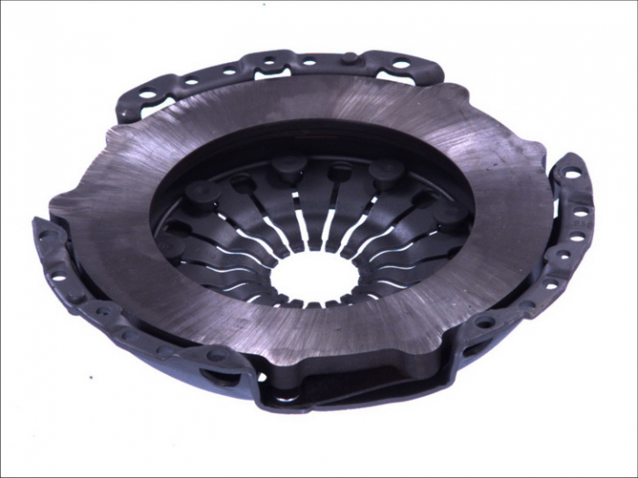 Set ambreiaj cu rulment hidraulic FORD MONDEO I 1.6/1.8 intre 1993-1996 [6]