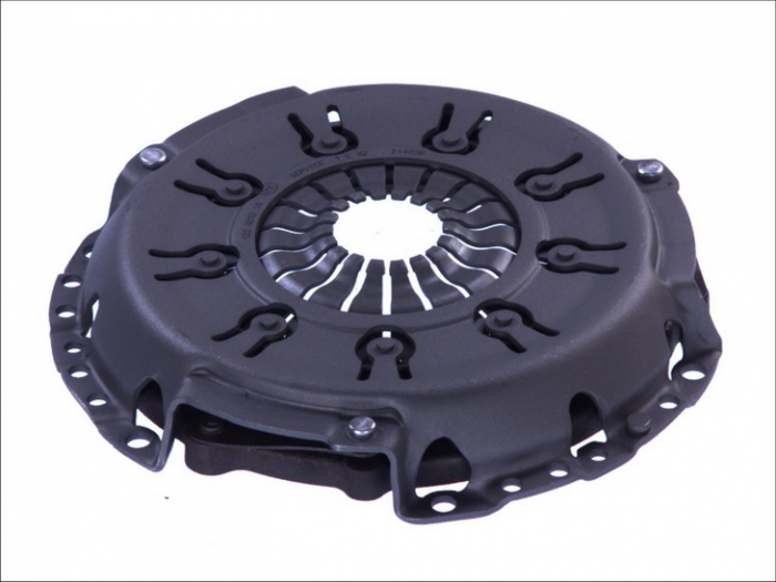 Set ambreiaj cu rulment hidraulic FORD MONDEO I 1.6/1.8 intre 1993-1996 [5]