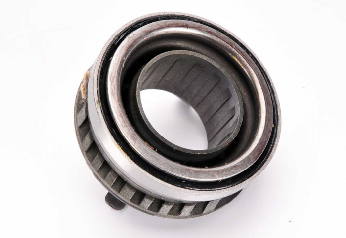 Set ambreiaj cu rulment HYUNDAI ACCENT, ACCENT I 1.5 intre 1994-2000 [6]