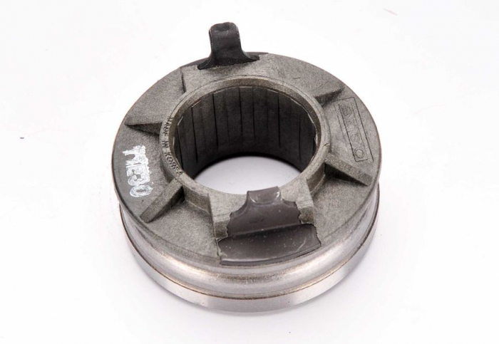 Set ambreiaj cu rulment HYUNDAI ACCENT, ACCENT I 1.5 intre 1994-2000 [7]