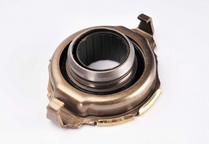 Set ambreiaj cu rulment HYUNDAI COUPE, ELANTRA, TIBURON 1.8/2.0 intre 2000-2009 [6]