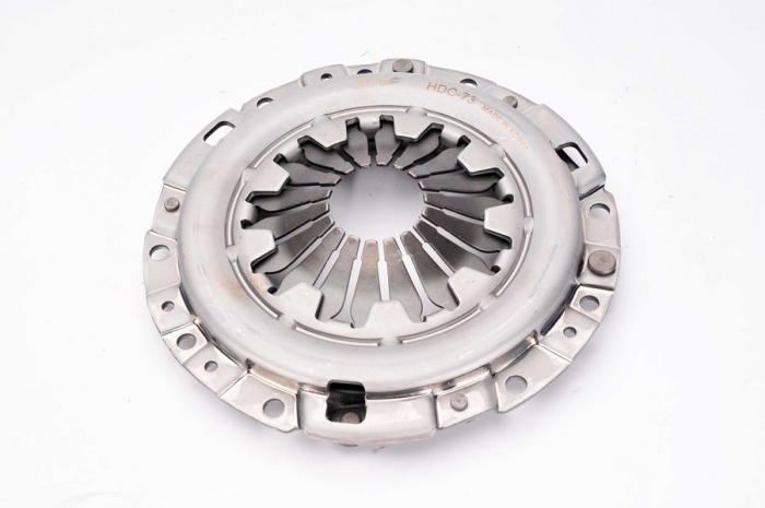 Set ambreiaj cu rulment HYUNDAI GETZ 1.1 intre 2002-2009 [1]