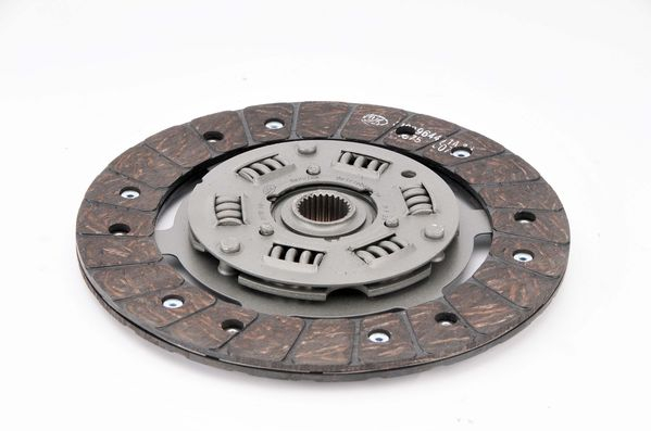 Set ambreiaj cu rulment MITSUBISHI CARISMA 1.6 intre 1995-2006 [4]
