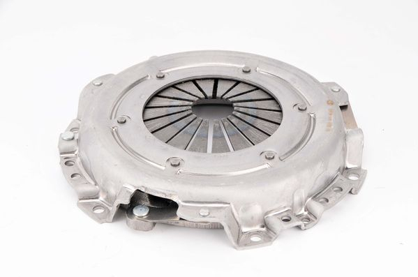 Set ambreiaj cu rulment MITSUBISHI CARISMA 1.6 intre 1995-2006 [2]