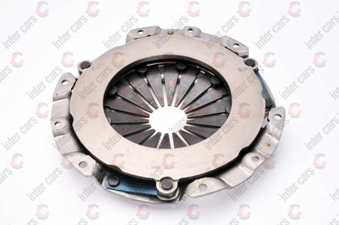 Set ambreiaj cu rulment MITSUBISHI OUTLANDER I 2.0 intre 2002-2006 [3]