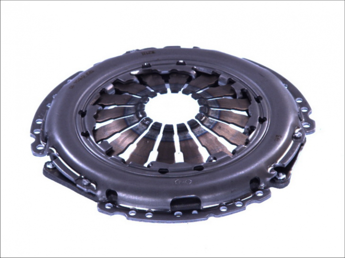 Set ambreiaj cu rulment OPEL AGILA; SUZUKI IGNIS II, WAGON R+ 1.3D dupa 2003 [3]