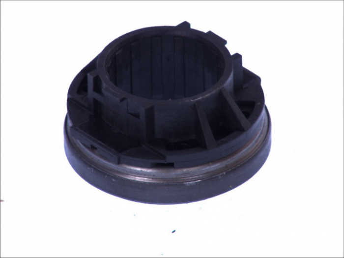 Set ambreiaj cu rulment OPEL AGILA; SUZUKI IGNIS II, WAGON R+ 1.3D dupa 2003 [6]