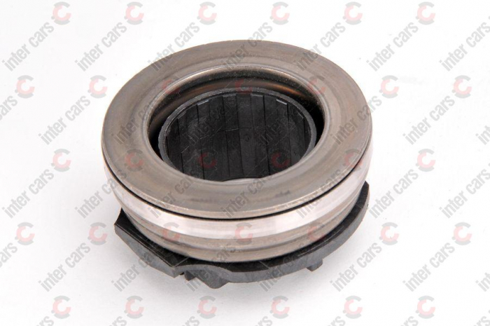 Set ambreiaj cu volanta masa dubla si rulment FORD TRANSIT 2.4D intre 2000-2006 [8]