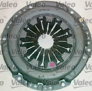 Set ambreiaj cu rulment potrivit FIAT BRAVA, BRAVO I, MAREA, MULTIPLA; LANCIA DEDRA, DELTA II, LYBRA 1.6/1.6CNG 1995-2010 - (200mm) [3]