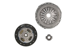 Set ambreiaj cu rulment (190mm) FIAT BRAVA, BRAVO I, BRAVO II, IDEA, MAREA, PALIO, PUNTO, SIENA; LANCIA Y, YPSILON 1.2/1.4LPG dupa 1997 [2]