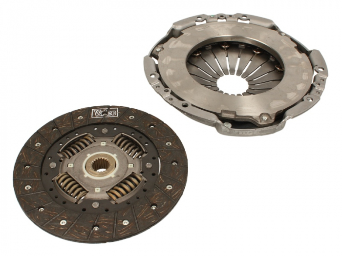 Set ambreiaj FIAT STILO 1.8 intre 2001-2008 [2]