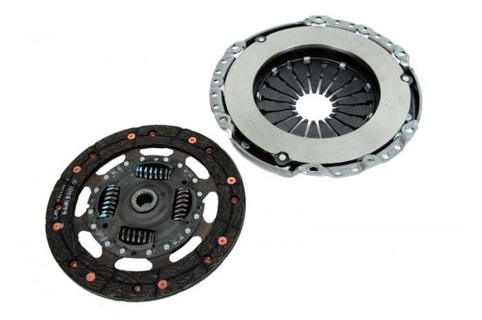 Set ambreiaj FORD C-MAX, FOCUS C-MAX, FOCUS II 1.8 1.8ALK intre 2004-2012