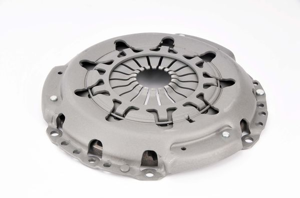 Set ambreiaj FORD FOCUS, FOCUS C-MAX 1.4-1.8LPG intre 1998-2007 [2]