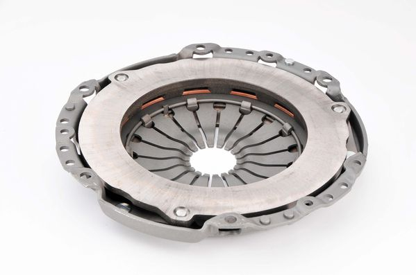 Set ambreiaj FORD FOCUS, FOCUS C-MAX 1.4-1.8LPG intre 1998-2007 [3]