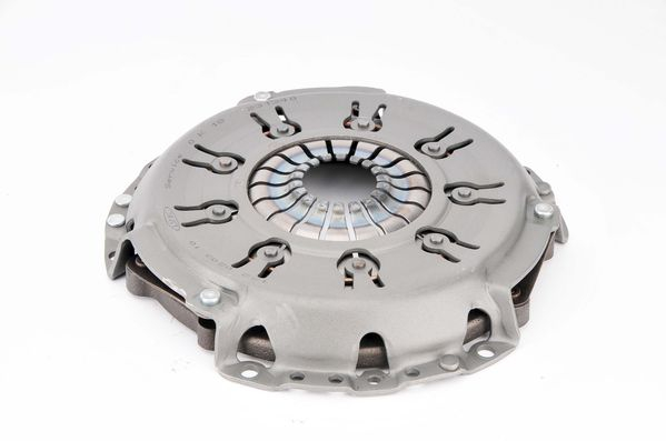 Set ambreiaj FORD MONDEO I 1.6/1.8 intre 1993-1996 [4]