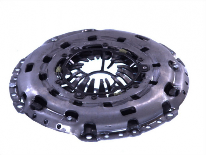 Set ambreiaj FORD TRANSIT 2.0D intre 2000-2006 [3]