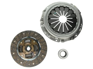 Set ambreiaj FORD TRANSIT bus (E_ _) NEXUS F1G055NX [2]