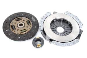 Set ambreiaj cu rulment (200mm) KIA RIO, SEPHIA, SHUMA II 1.3/1.5/1.6 intre 1994-2005 [2]