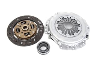 Set ambreiaj cu rulment (190mm) MAZDA 323 C IV, 323 F IV, 323 III, 323 S IV, DEMIO, MX-3 1.3/1.5/1.6 intre 1986-2003 [3]
