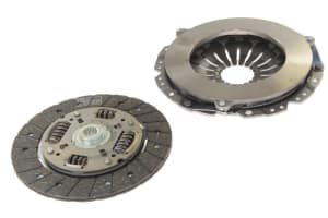 Set ambreiaj OPEL ASTRA F CLASSIC, ASTRA G, ASTRA H, ASTRA H CLASSIC, ASTRA H GTC, COMBO, COMBO TOUR, CORSA B, MERIVA A, TIGRA, VECTRA B, VECTRA C, VECTRA C GTS, ZAFIRA A, ZAFIRA B 1.6-1.8  [3]