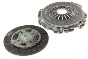 Set ambreiaj potrivit OPEL ADAM, ASTRA G, COMBO, COMBO TOUR, CORSA C, CORSA D, CORSA E, CORSA F 1.0-1.4LPG dupa 1998 [2]