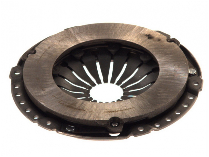 Set ambreiaj OPEL ASTRA G, VECTRA B, ZAFIRA A 2.0D intre 1997-2005 [4]