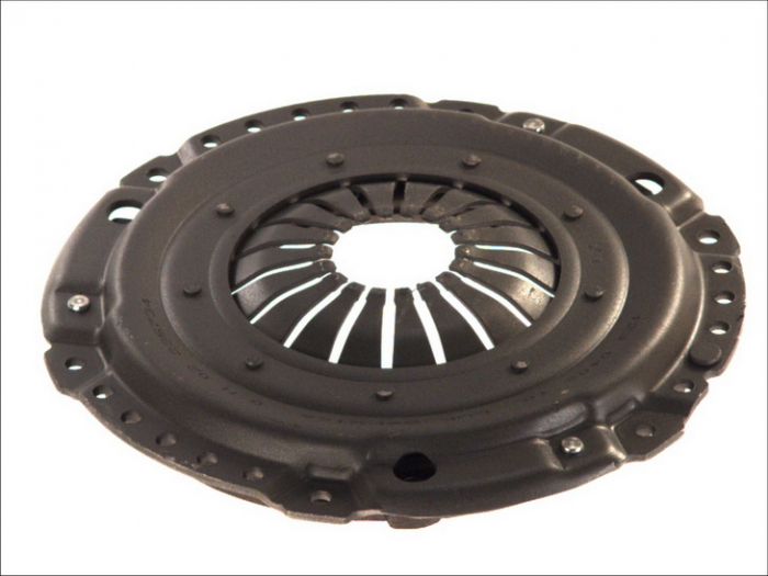 Set ambreiaj OPEL ASTRA G, VECTRA B, ZAFIRA A 2.0D intre 1997-2005 [3]