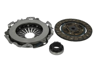 Set ambreiaj OPEL COMBO (71_) NEXUS F1X001NX [3]