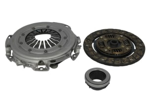 Set ambreiaj OPEL COMBO (71_) NEXUS F1X001NX [2]
