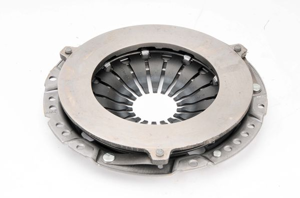 Set ambreiaj OPEL VECTRA B 1.6 intre 1995-2002 [3]