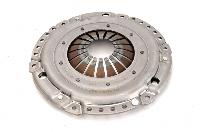 Set ambreiaj SAAB 9-3 2.2D intre 1998-2002 [4]